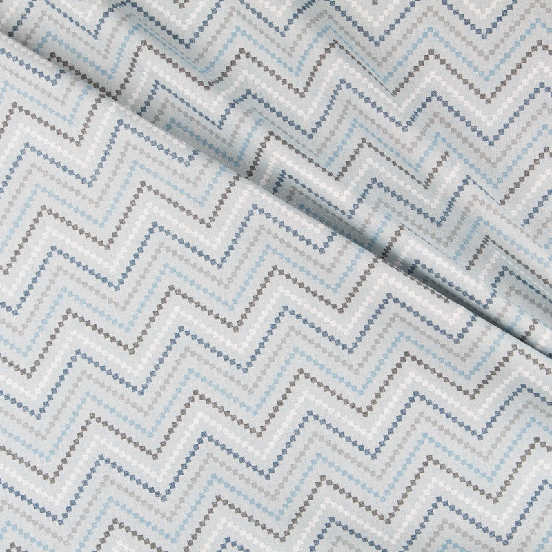 Toile Imprimée Plumes - Ribes y Casals