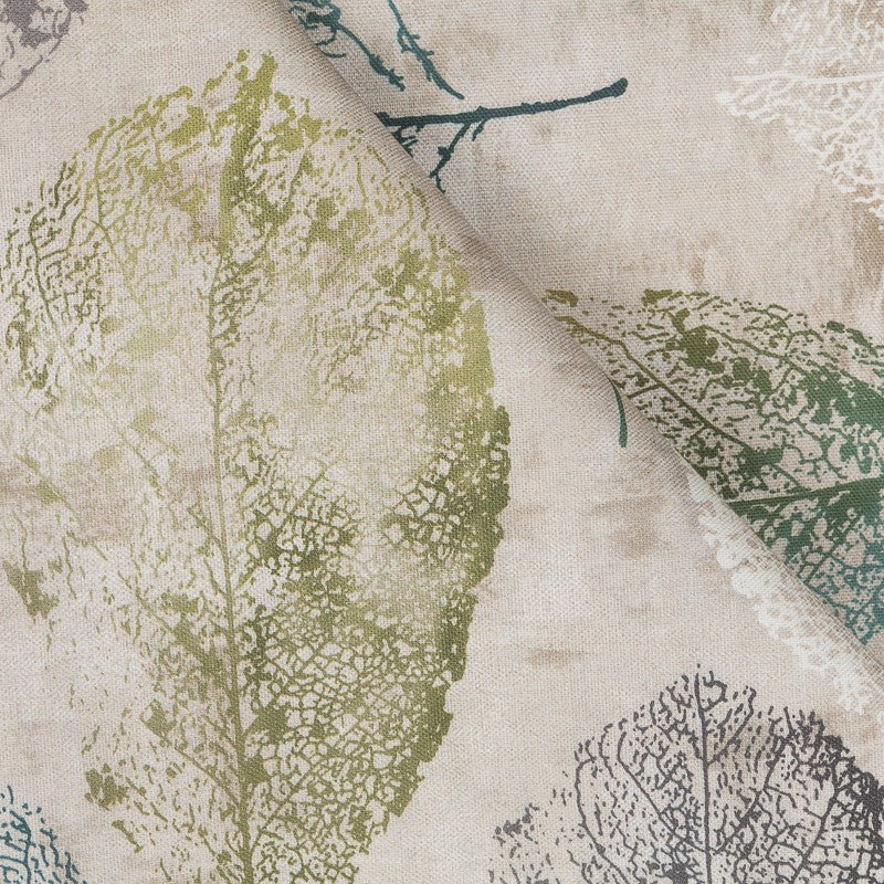 Toile Imprimée Automne - Ribes y Casals