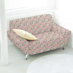 Toile Imprimée Oiseaux - Ribes y Casals