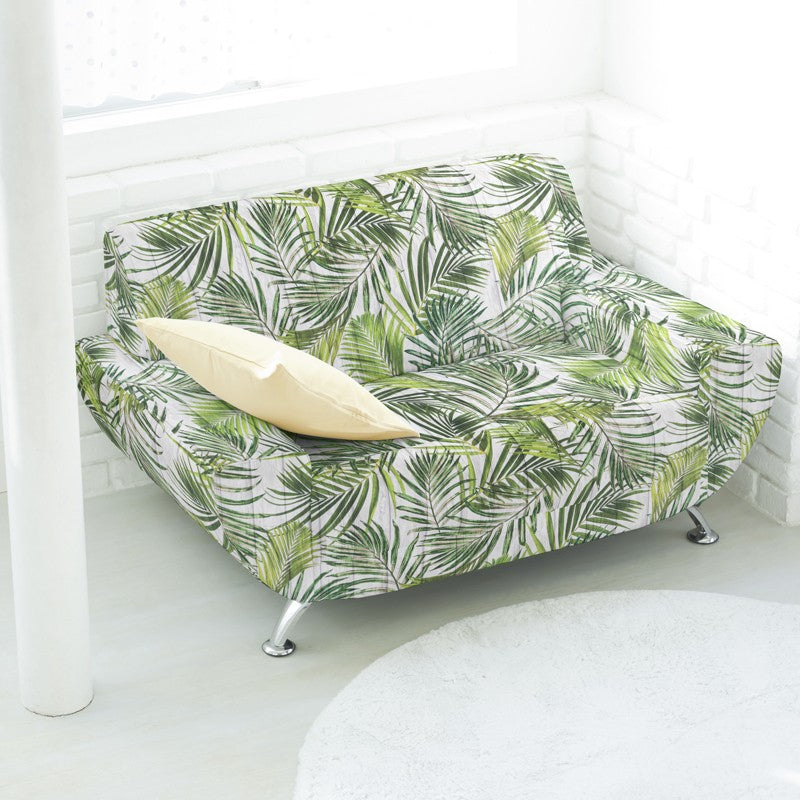 Toile Imprimée Palmiers - Ribes y Casals