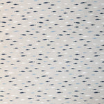 Toile Imprimée Poissons Rustique - Ribes y Casals