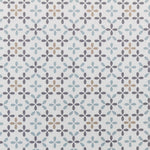 Toile Imprimée Pétales Multicolor - Ribes y Casals
