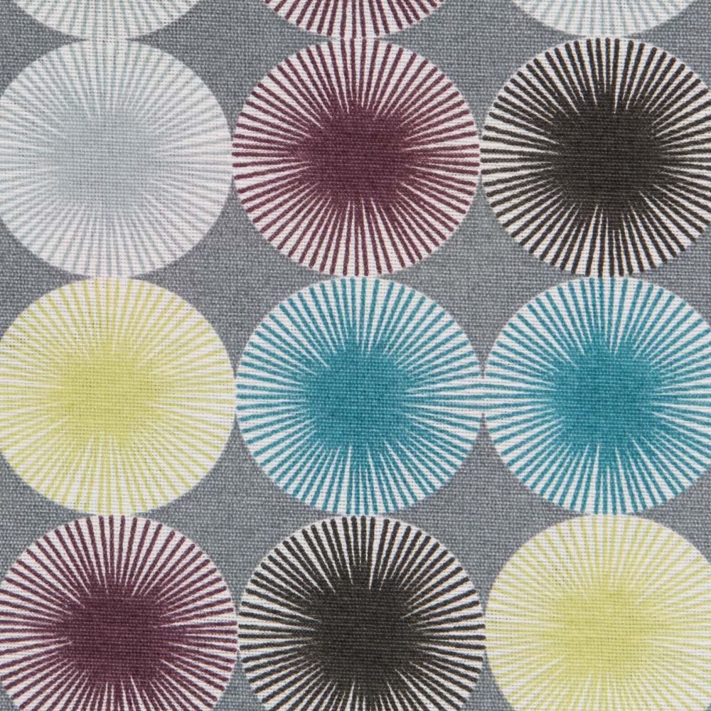 Toile Pop Rock Imprimé Digital - Ribes y Casals