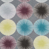 Toile Pop Rock Imprimé Digital - Ribes y Casals