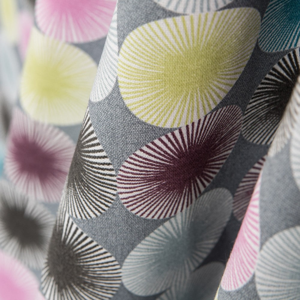 Toile Pop Rock Imprimé Digital - Ribes y Casals