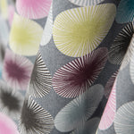 Toile Pop Rock Imprimé Digital - Ribes y Casals