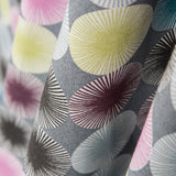 Toile Pop Rock Imprimé Digital - Ribes y Casals