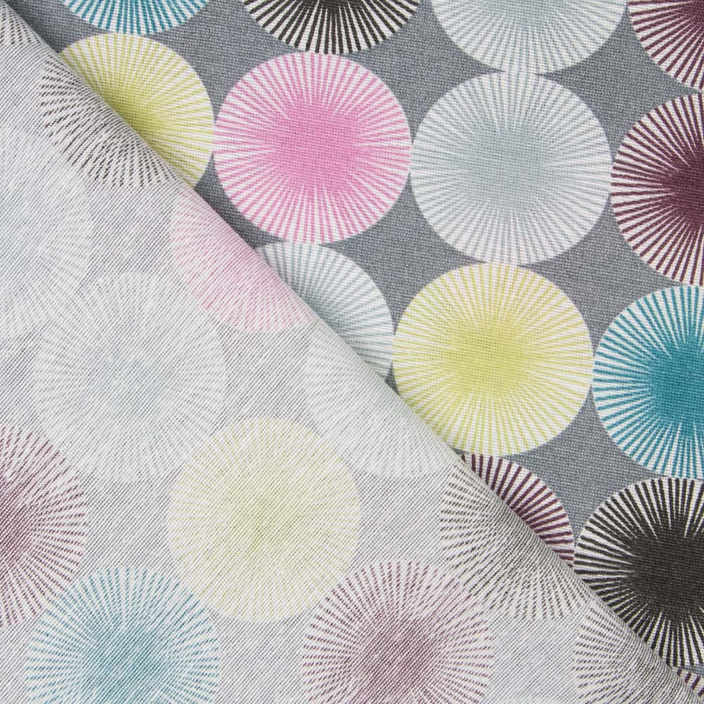 Toile Pop Rock Imprimé Digital - Ribes y Casals