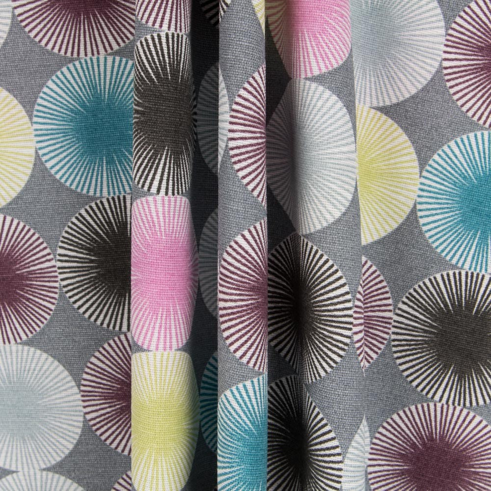 Toile Pop Rock Imprimé Digital - Ribes y Casals