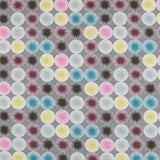 Toile Pop Rock Imprimé Digital - Ribes y Casals