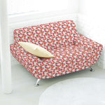 Toile Imprimée Pastèques - Ribes y Casals