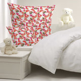 Toile Imprimée Pastèques - Ribes y Casals