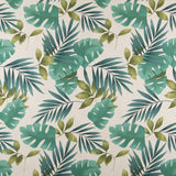 Toile Imprimée Grande Jungle - Ribes y Casals