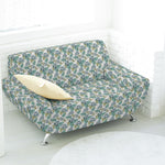 Toile Imprimée Grande Jungle - Ribes y Casals