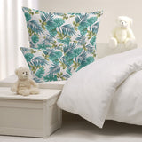 Toile Imprimée Grande Jungle - Ribes y Casals