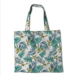 Toile Imprimée Grande Jungle - Ribes y Casals