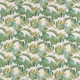 Toile imprimée jungle - Ribes y Casals