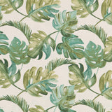 Toile imprimée jungle - Ribes y Casals