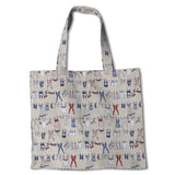 Toile Imprimée Corde à Linge - Ribes y Casals