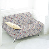 Toile Imprimée Corde à Linge - Ribes y Casals