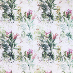 Toile Imprimée Tropical - Ribes y Casals