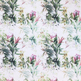 Toile Imprimée Tropical - Ribes y Casals