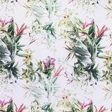 Toile Imprimée Tropical - Ribes y Casals