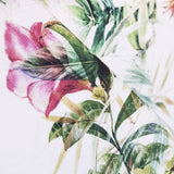 Toile Imprimée Tropical - Ribes y Casals