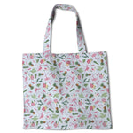 Toile Exotique Flamands - Ribes y Casals