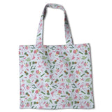 Toile Exotique Flamands - Ribes y Casals