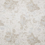 Toile Fantaisie Ombres Argent - Ribes y Casals
