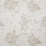 Toile Fantaisie Ombres Argent - Ribes y Casals