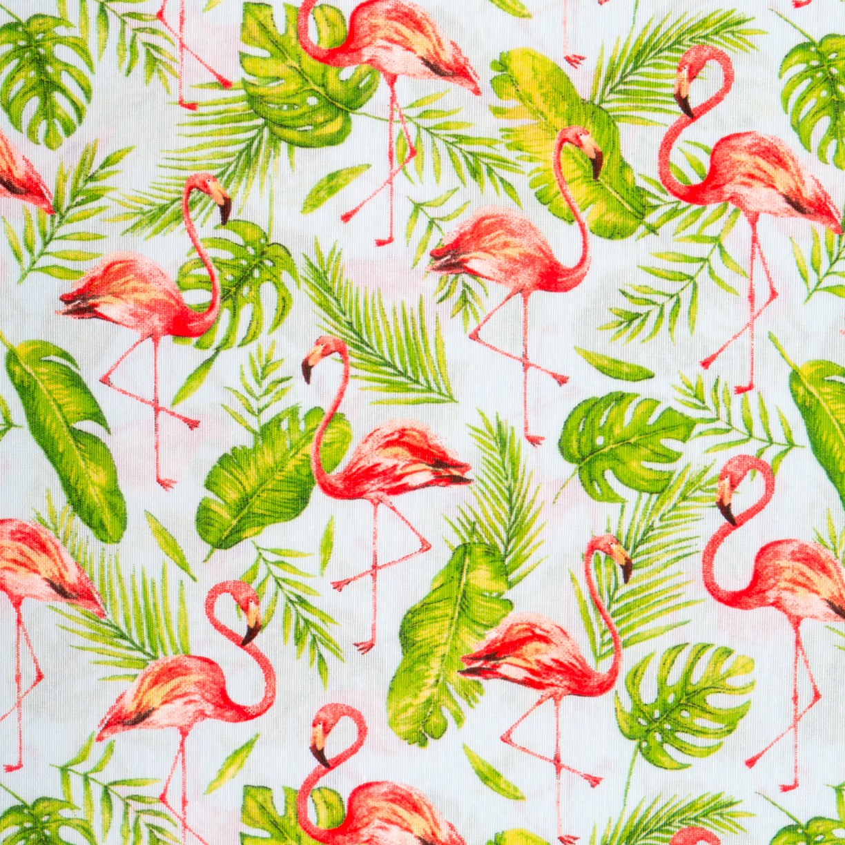 Toile Flamands Bleu - Ribes y Casals