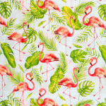 Toile Flamands Bleu - Ribes y Casals