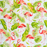 Toile Flamands Bleu - Ribes y Casals