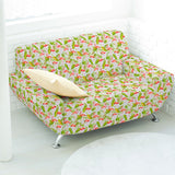 Toile Flamands Bleu - Ribes y Casals