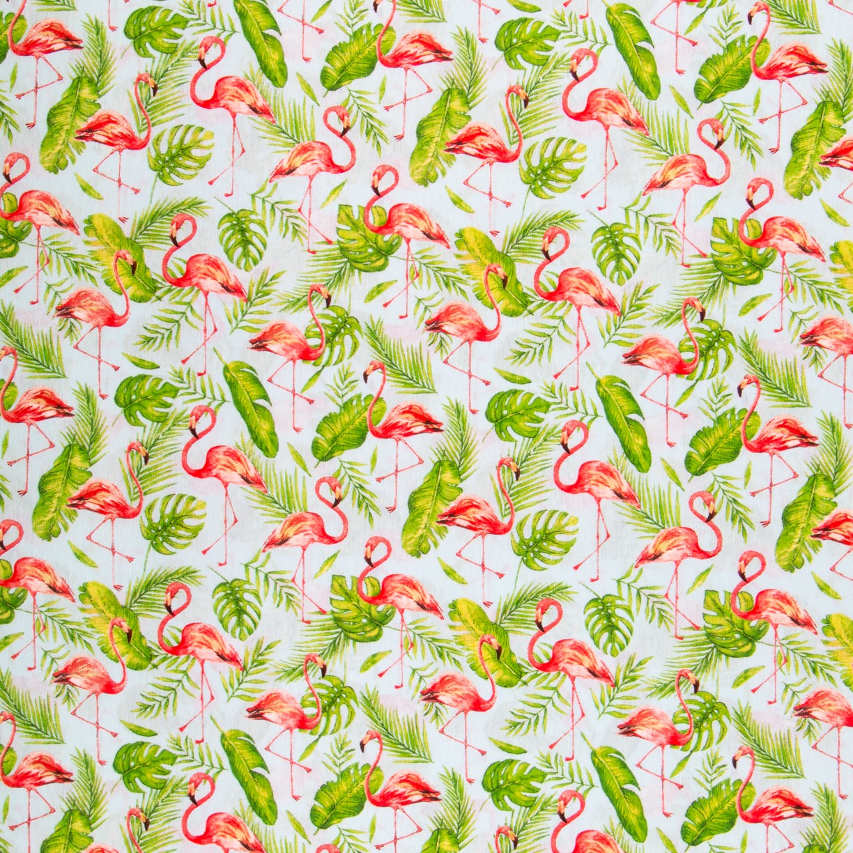 Toile Flamands Bleu - Ribes y Casals