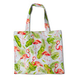 Toile Flamands Bleu - Ribes y Casals