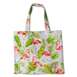 Toile Flamands Bleu - Ribes y Casals