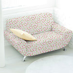 Toile Flamands Beige - Ribes y Casals