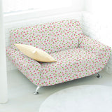 Toile Flamands Beige - Ribes y Casals