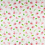 Toile Flamands Beige - Ribes y Casals