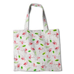 Toile Flamands Beige - Ribes y Casals