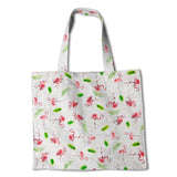 Toile Flamands Beige - Ribes y Casals