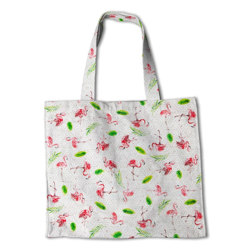 Toile Flamands Beige - Ribes y Casals