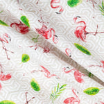 Toile Flamands Beige - Ribes y Casals