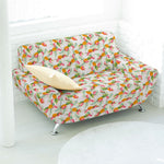 Toile Flamands Caraïbe - Ribes y Casals