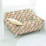 Toile Flamands Caraïbe - Ribes y Casals