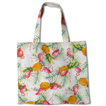 Toile Flamands Caraïbe - Ribes y Casals