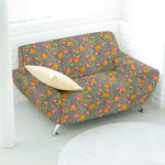 Toile Flamands Rayures - Ribes y Casals